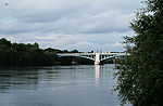 Argenteuil - Pont (1)